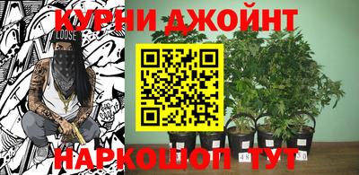 бутират Будённовск